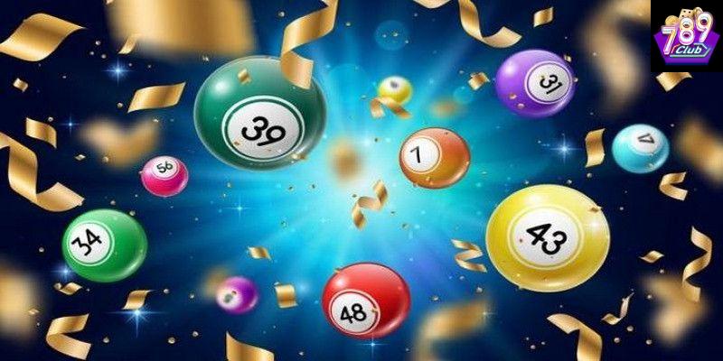 Phân tích chi tiết các bước trong mẹo nuôi lô bắt bài