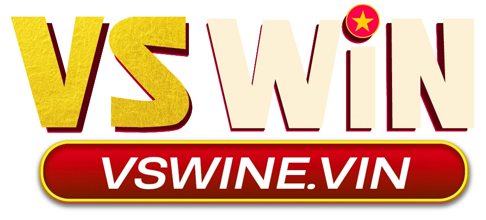 VsWine