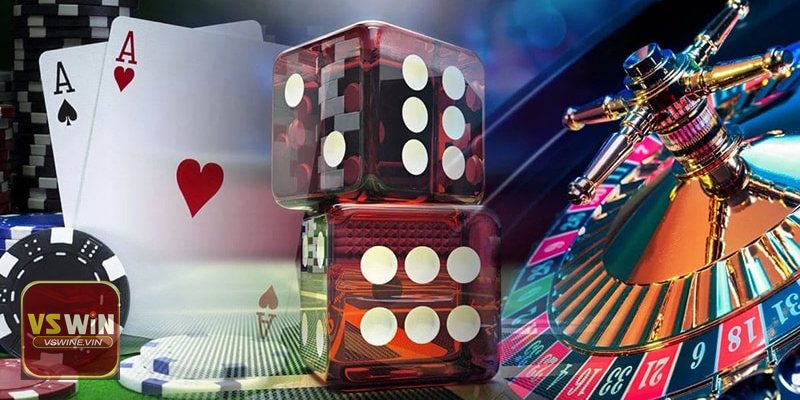 Cách Đăng Ký Tài Khoản VSWINE Chi Tiết