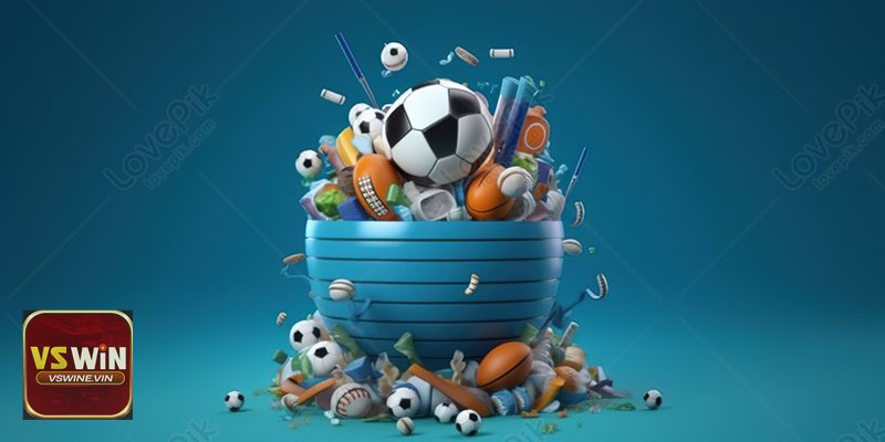 Xổ Số Vietlott Keno - Ví dụ dễ hình dung Xổ Số Vietlott Keno - Ví dụ dễ hình dung