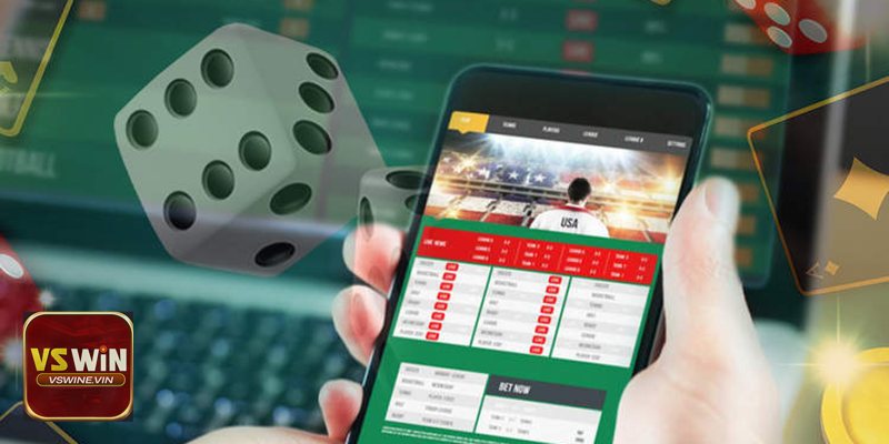 Slot Game - Jackpot lũy tiến – cú nhảy giá trị đúng nghĩa
