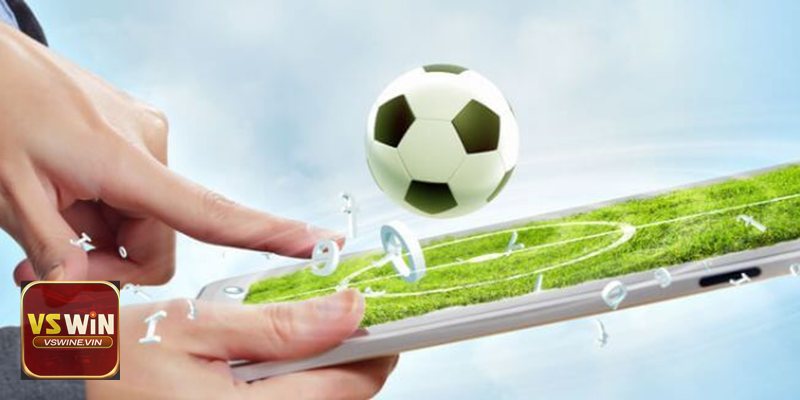 Cá cược Esports - Khác biệt so với cá cược truyền thống
