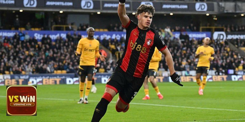 Cá Cược Bóng Đá Premier League - Lưu ý trước khi đặt cược