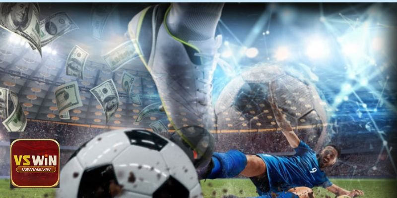 Cá cược đua ngựa Ascot - Thuật ngữ cốt lõi