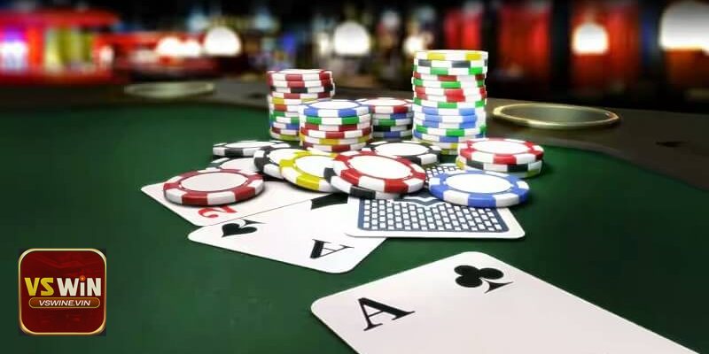 Roulette Châu Âu - “Lợi thế nhà cái 2,70%” nghĩa là gì?