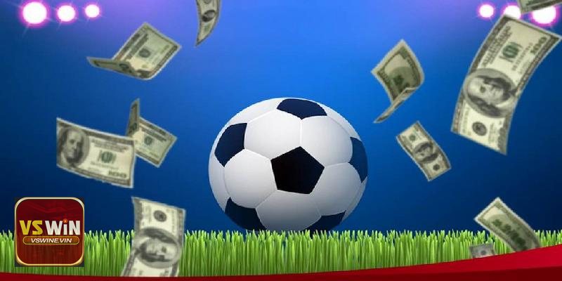 Cá cược quần vợt - Kèo thắng trận (Moneyline)