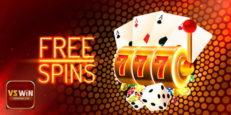 Live Casino Baccarat - Mục tiêu ván bài