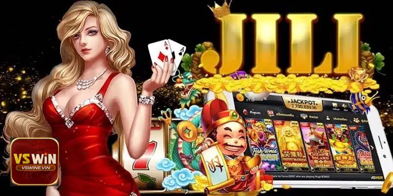 Nổ Hũ Thần Tài - Cốt truyện, biểu tượng và cảm hứng thiết kế