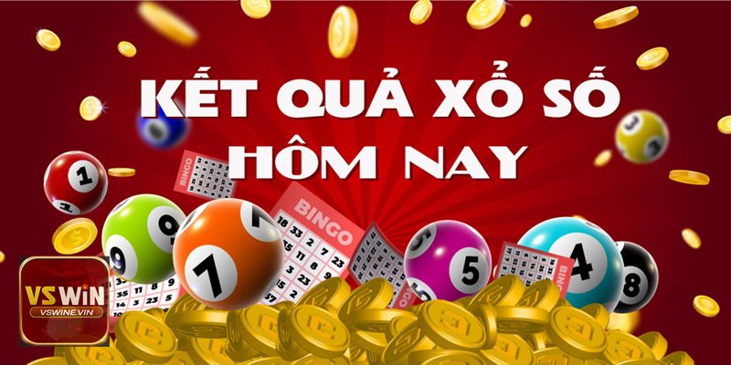 SicBo Tài Xỉu trực tuyến - Cửa Tài/Xỉu – “đường vào” an toàn