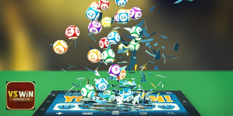 Xổ số Mega 6/45 - Thống kê – soi số hữu ích