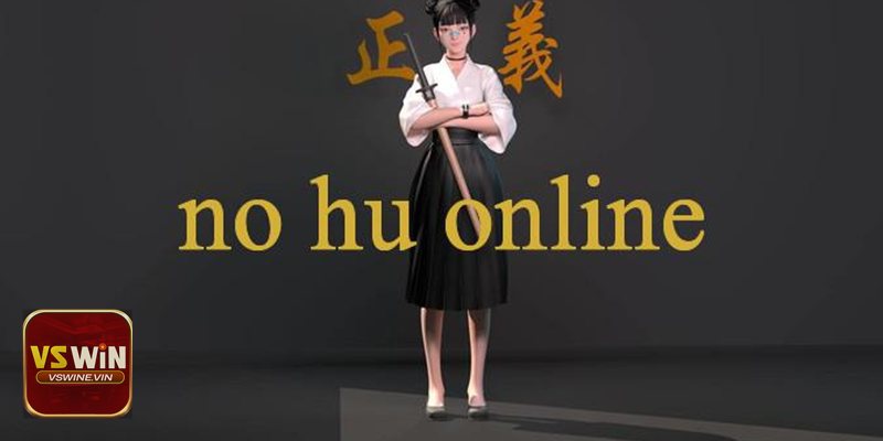 Nổ Hũ Thần Tài - Tỷ lệ trả thưởng cạnh tranh