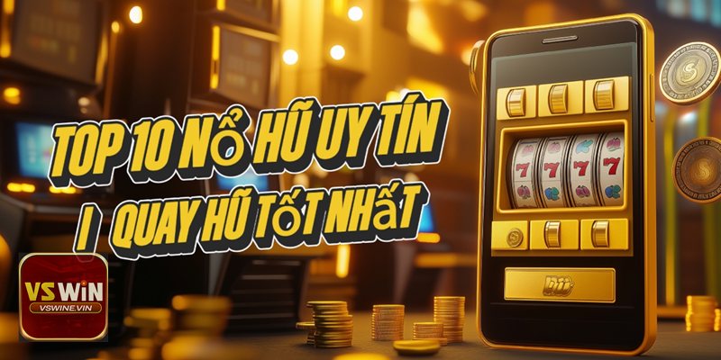 Nổ hũ Pharaoh’s Treasure - Jackpot lũy tiến Nổ hũ Pharaoh’s Treasure - Jackpot lũy tiến