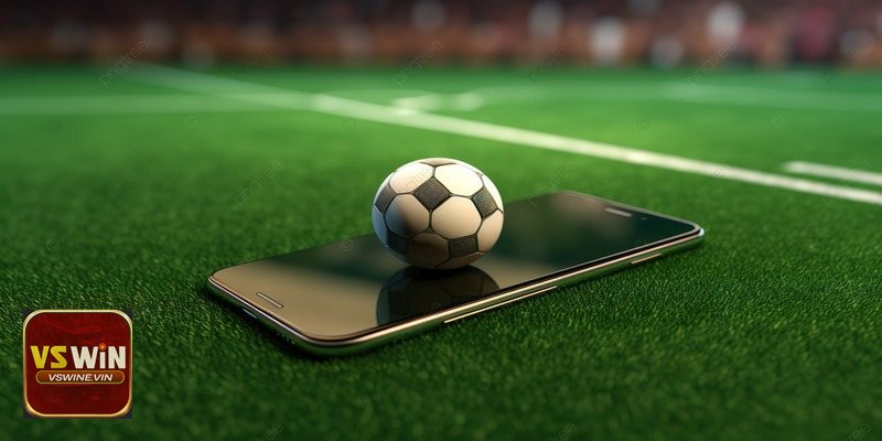 Cá Cược Bóng Đá Premier League - Kèo phụ (thẻ, phạt góc, cầu thủ ghi bàn…)