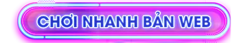 button 789
