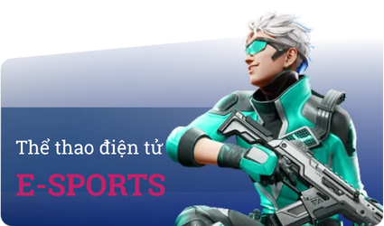 e-sports-789club